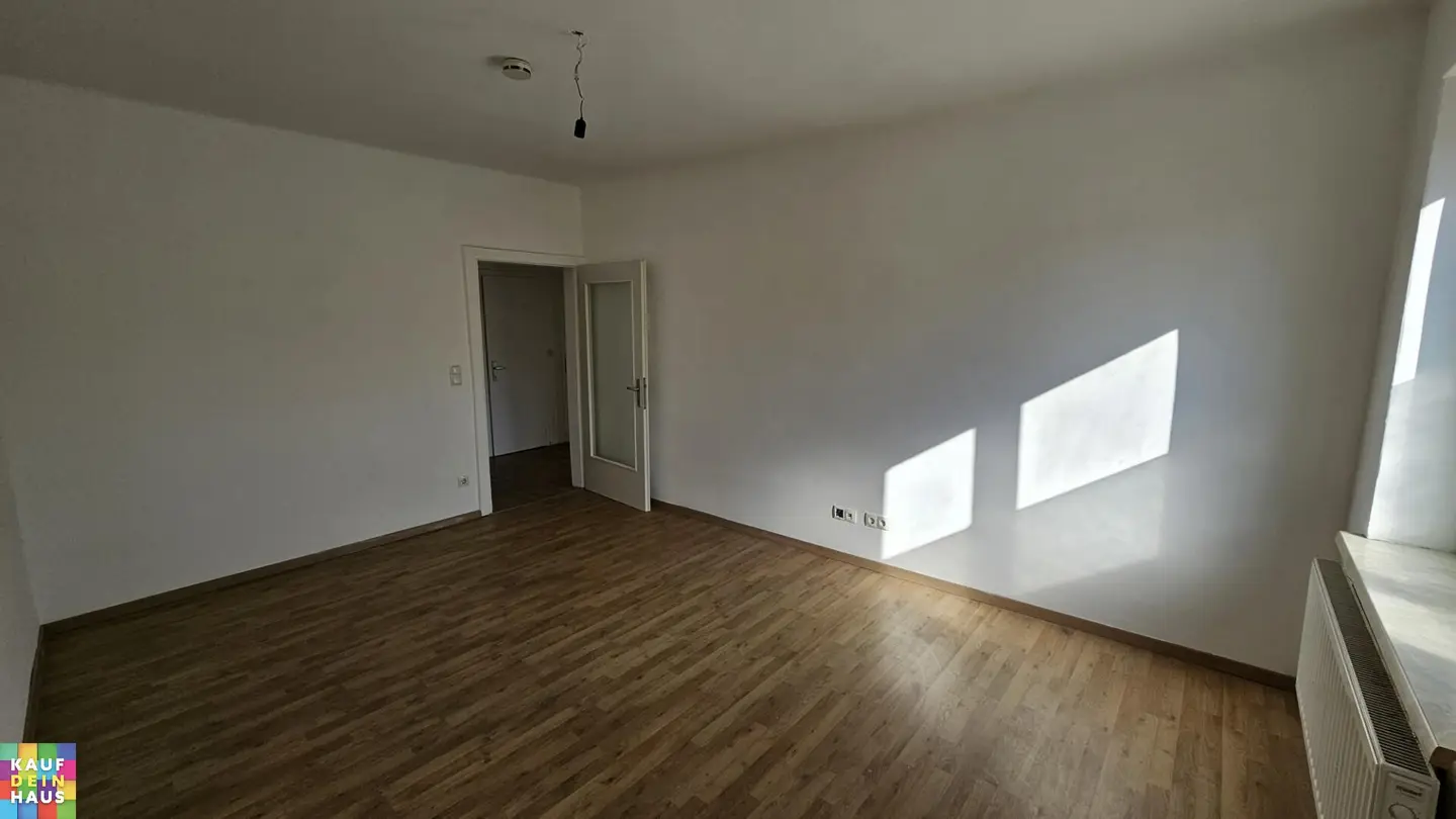 Immobilienbild 2
