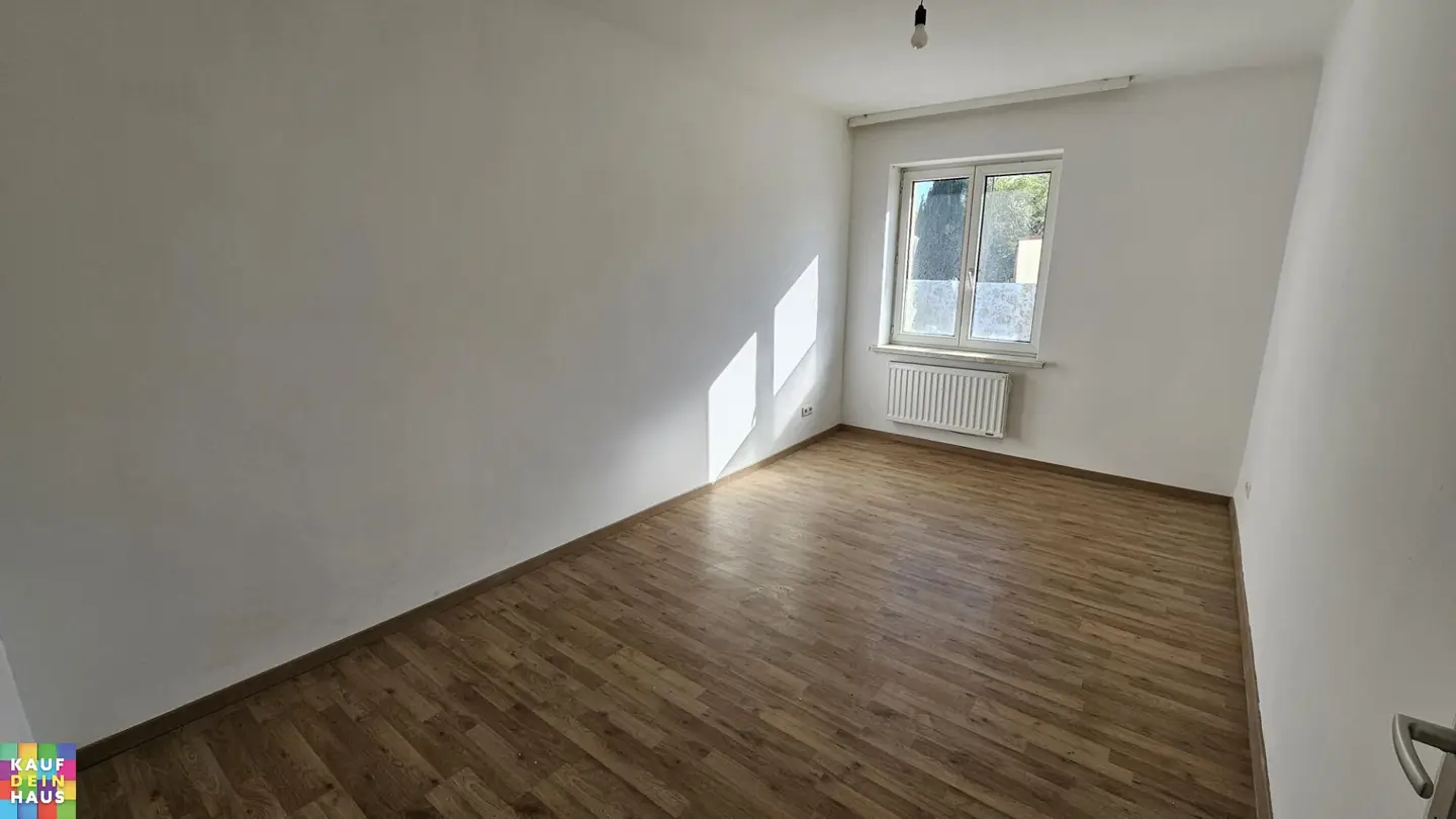 Immobilienbild 3