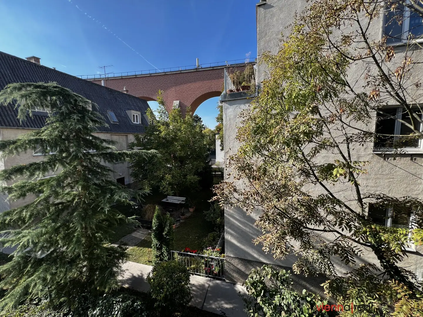 Immobilienbild 4