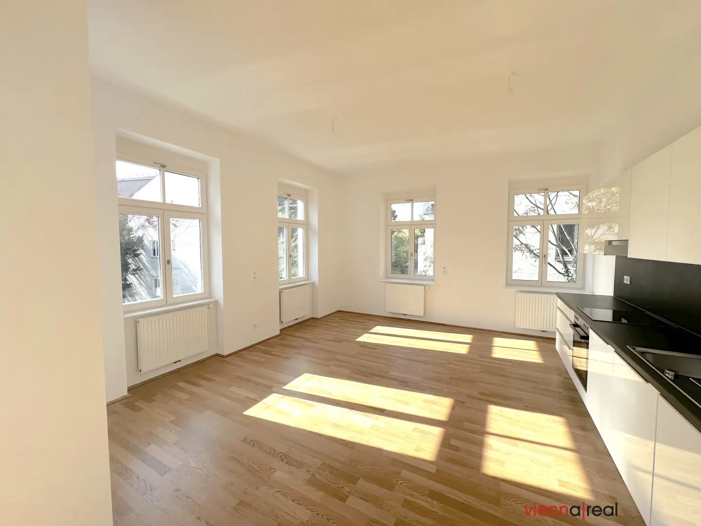 Immobilienbild 2