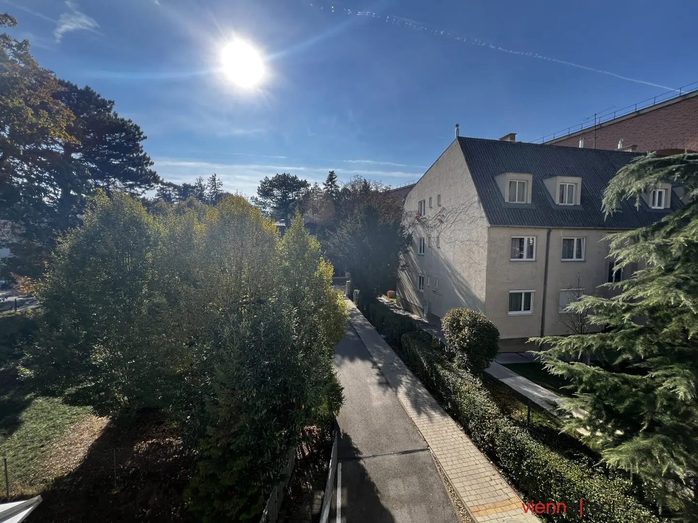 Immobilienbild 3