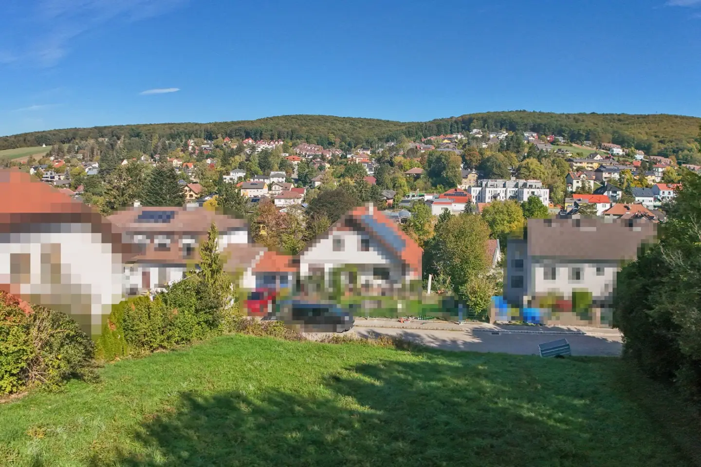 Immobilienbild 3