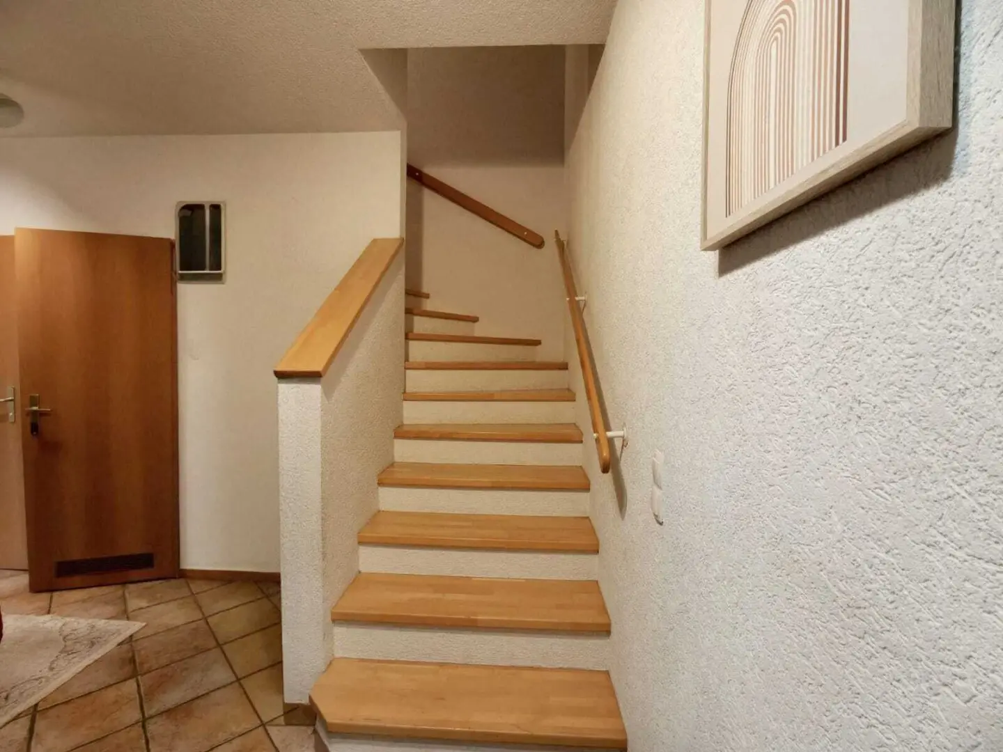 Immobilienbild 4