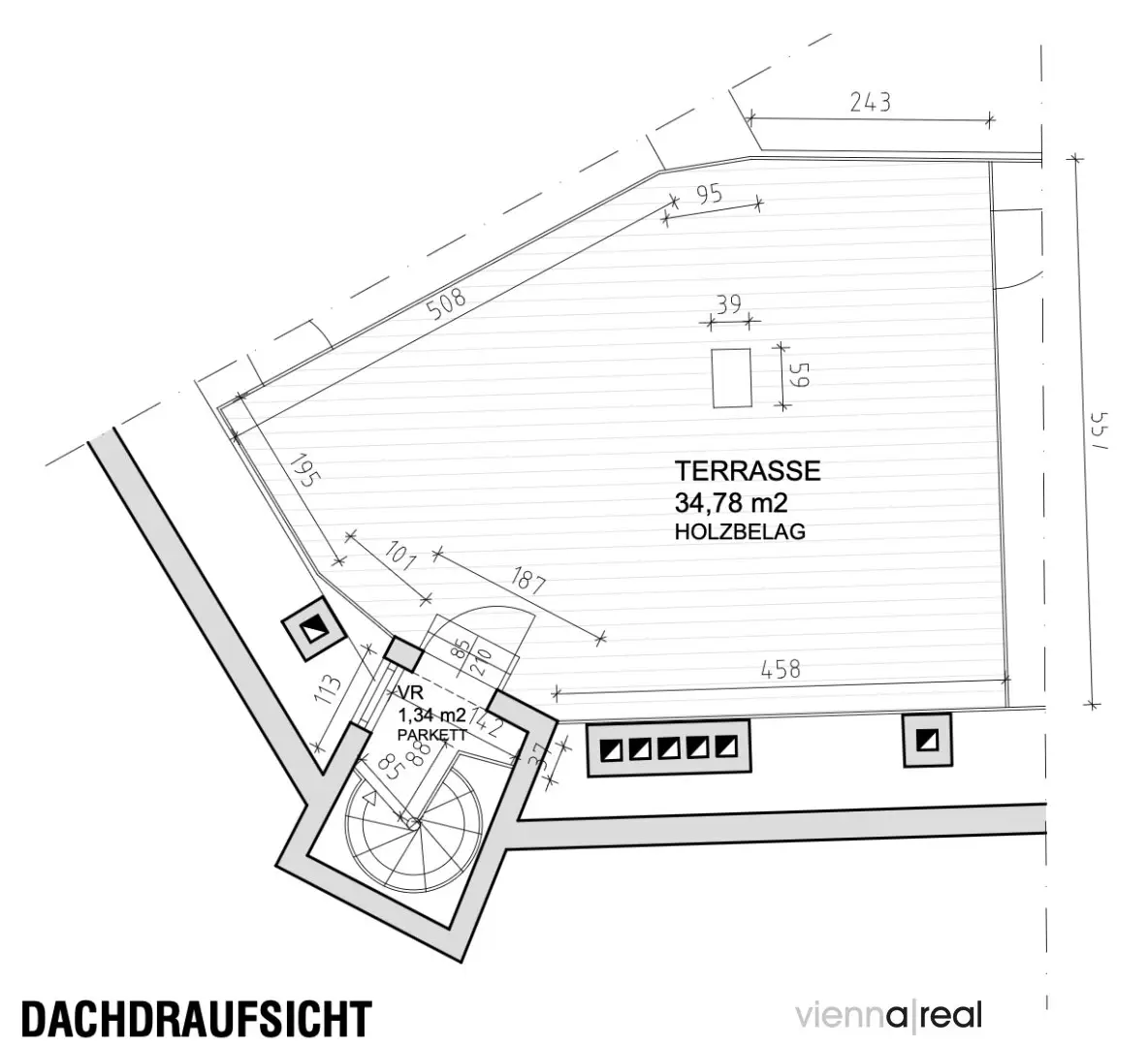 Grundriss 2
