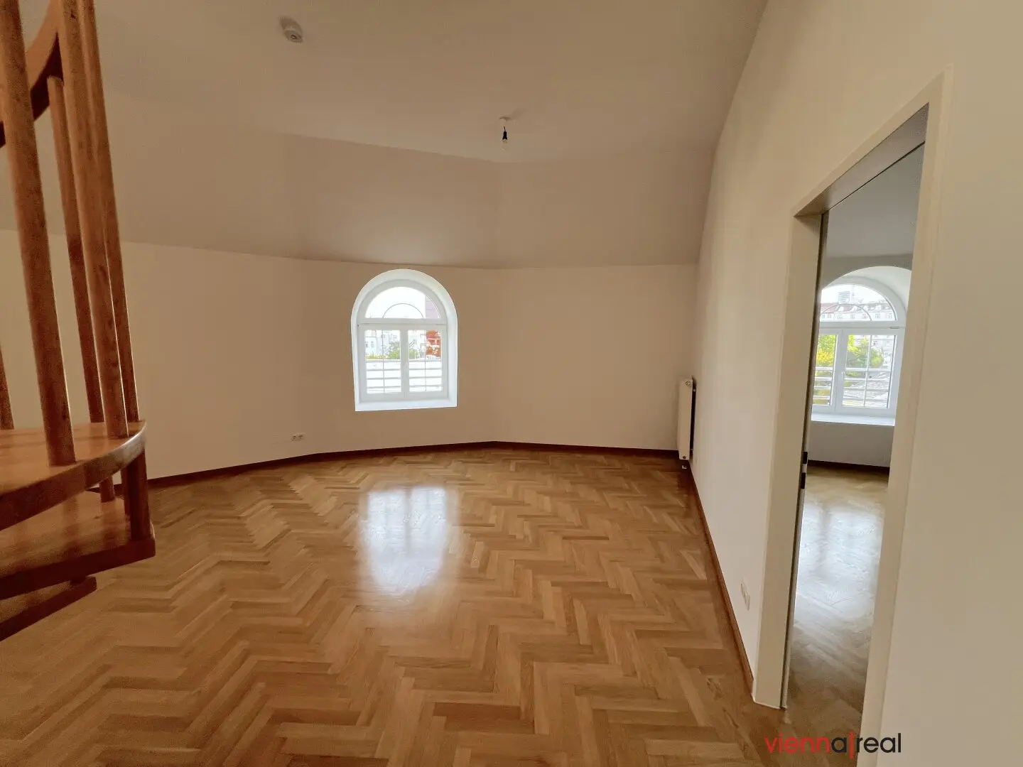 Immobilienbild 4