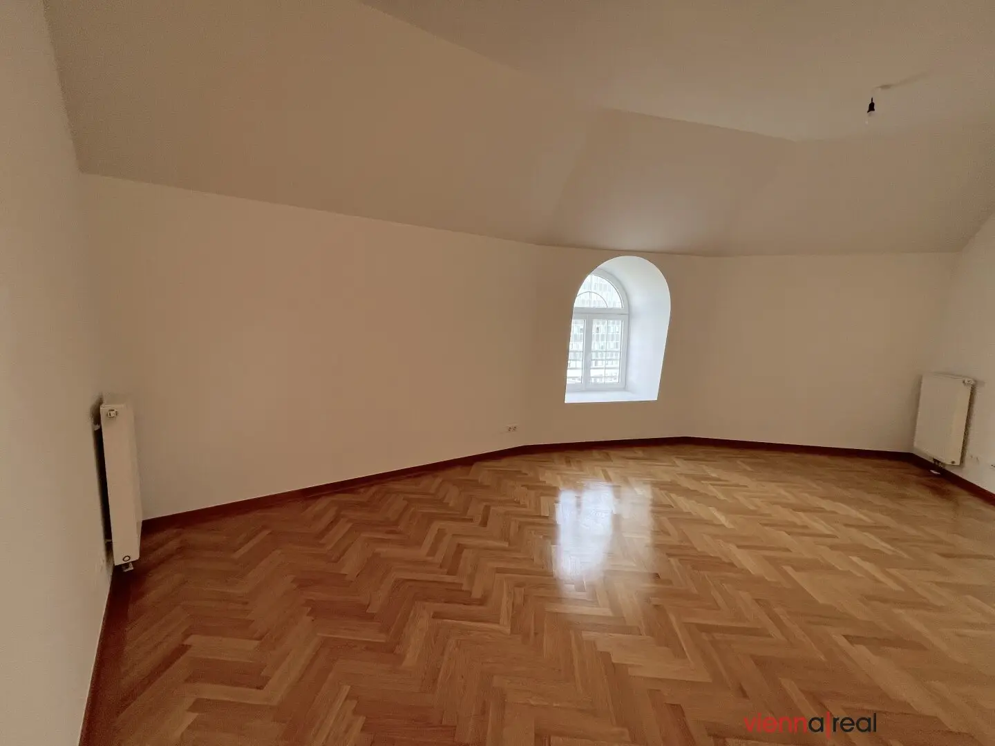 Immobilienbild 3
