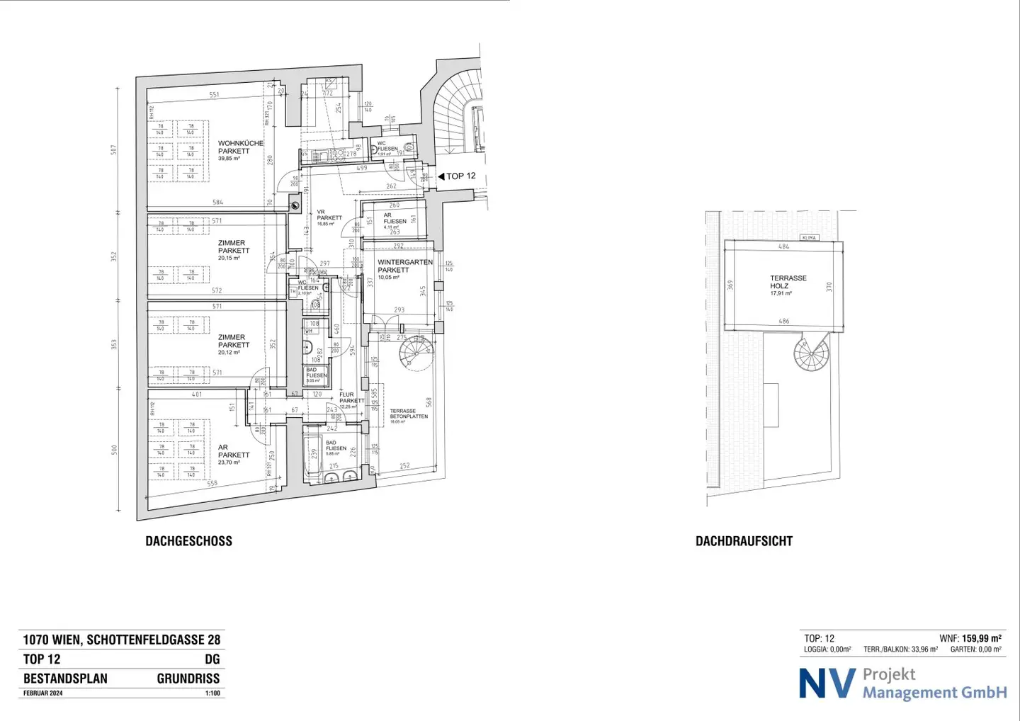 Grundriss 2