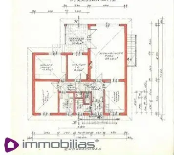 Grundriss 4