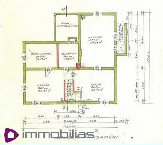Grundriss 5