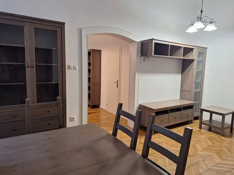 Immobilienbild 3