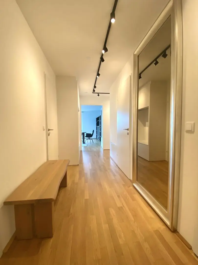 Immobilienbild 4