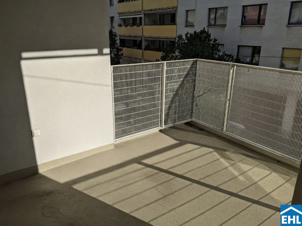 Immobilienbild 4