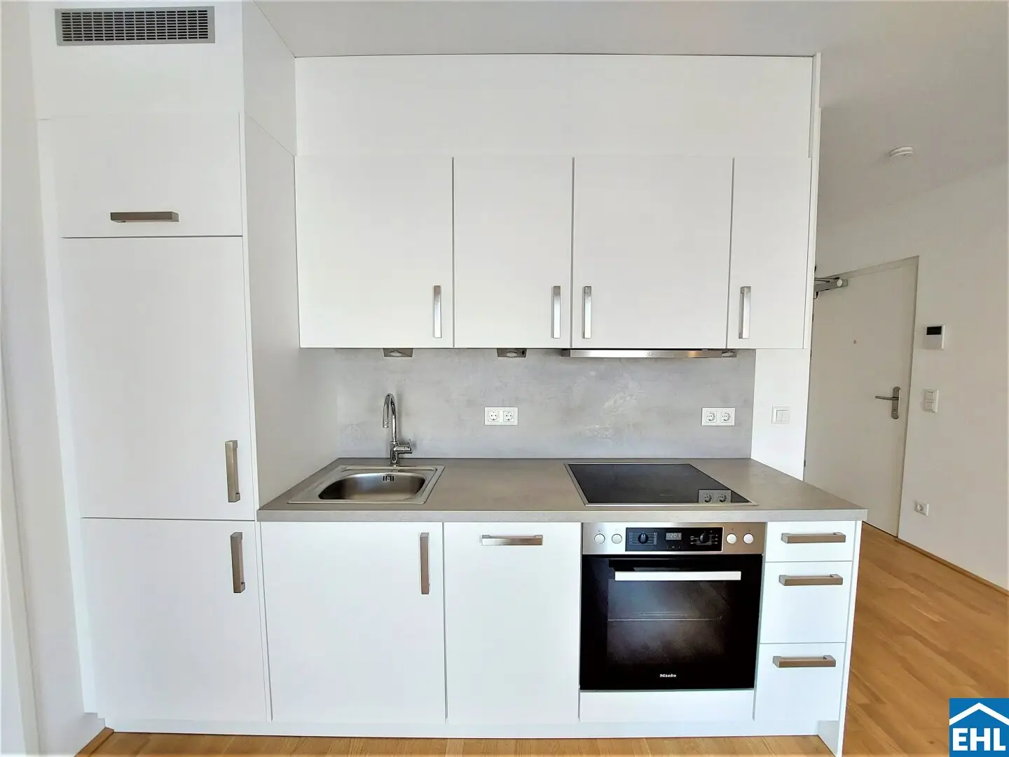 Immobilienbild 3