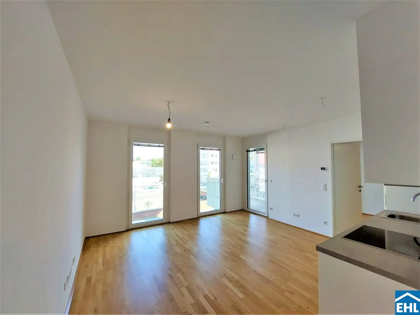 Immobilienbild 2