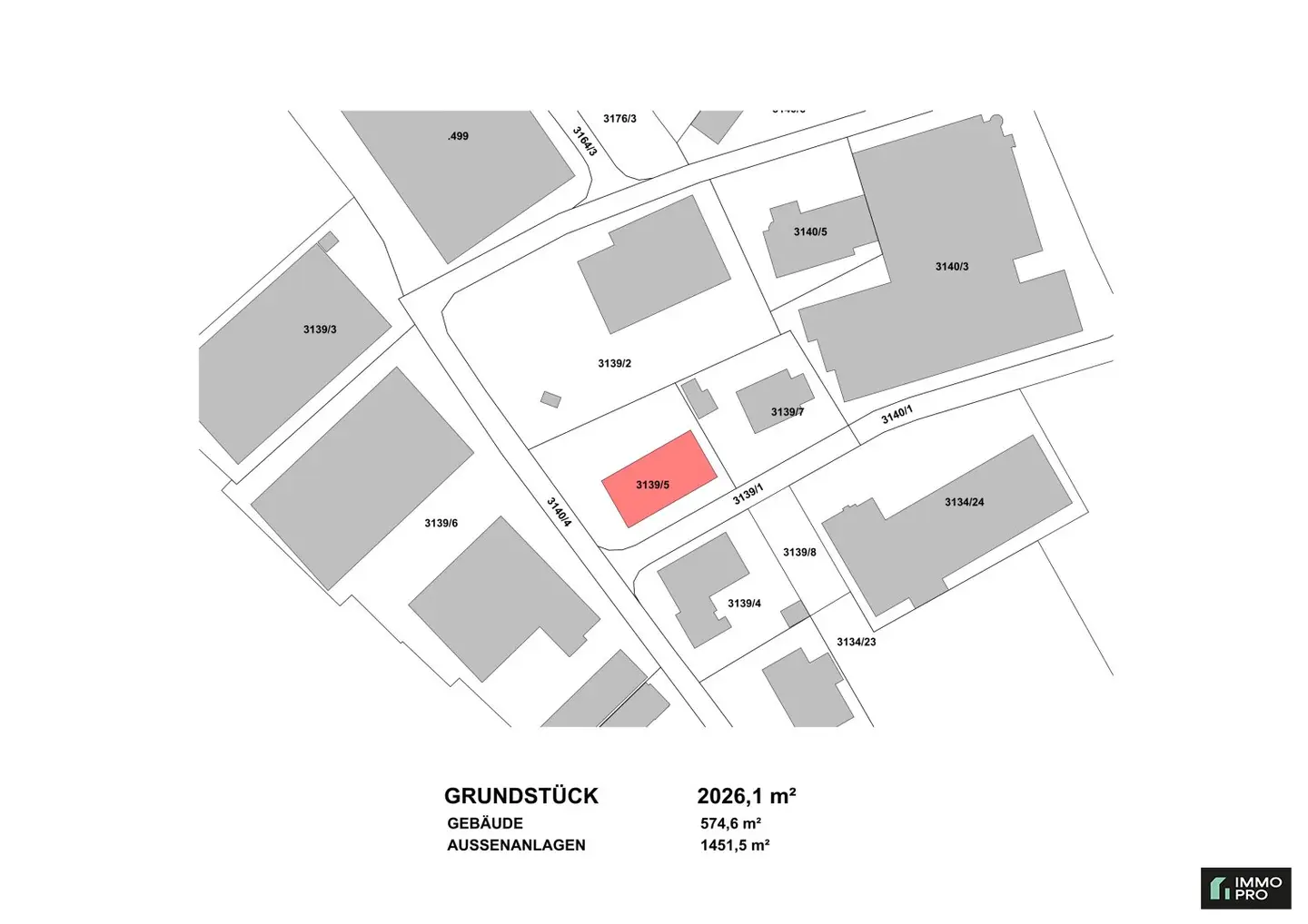 Grundriss 6