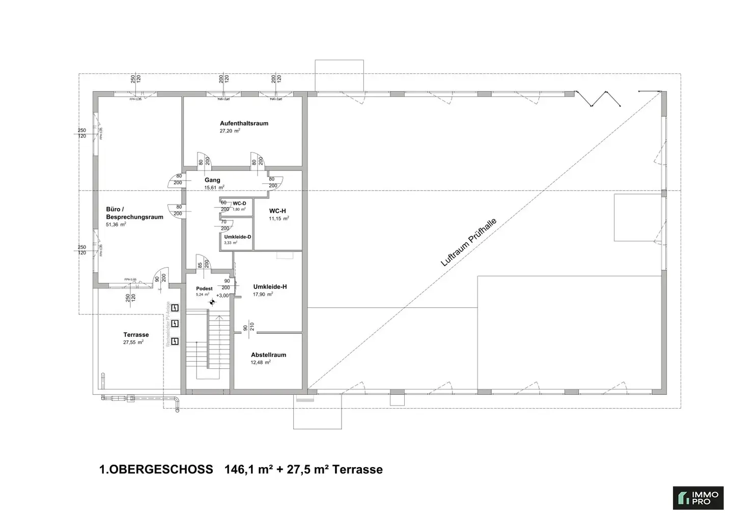 Grundriss 3