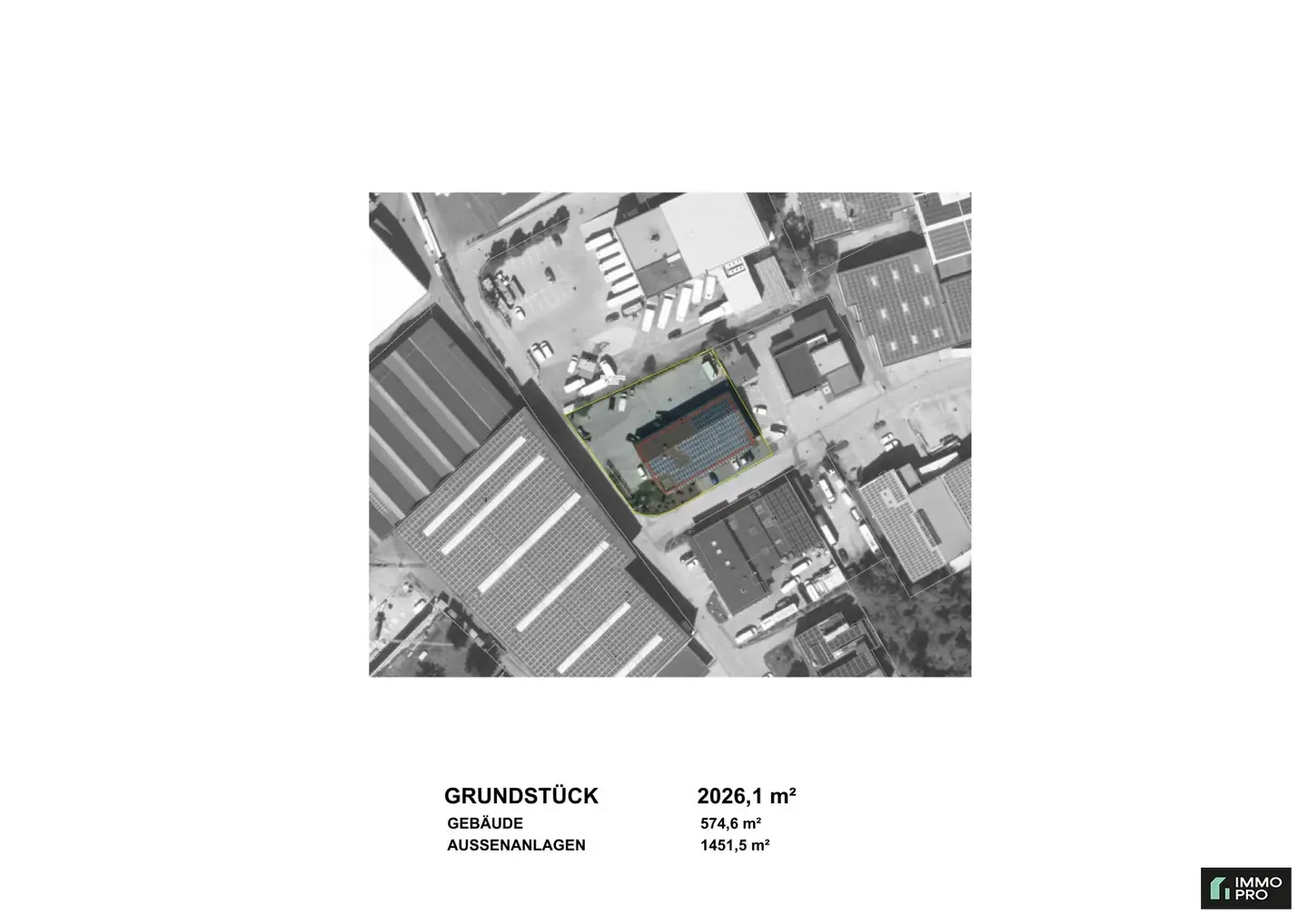 Grundriss 5