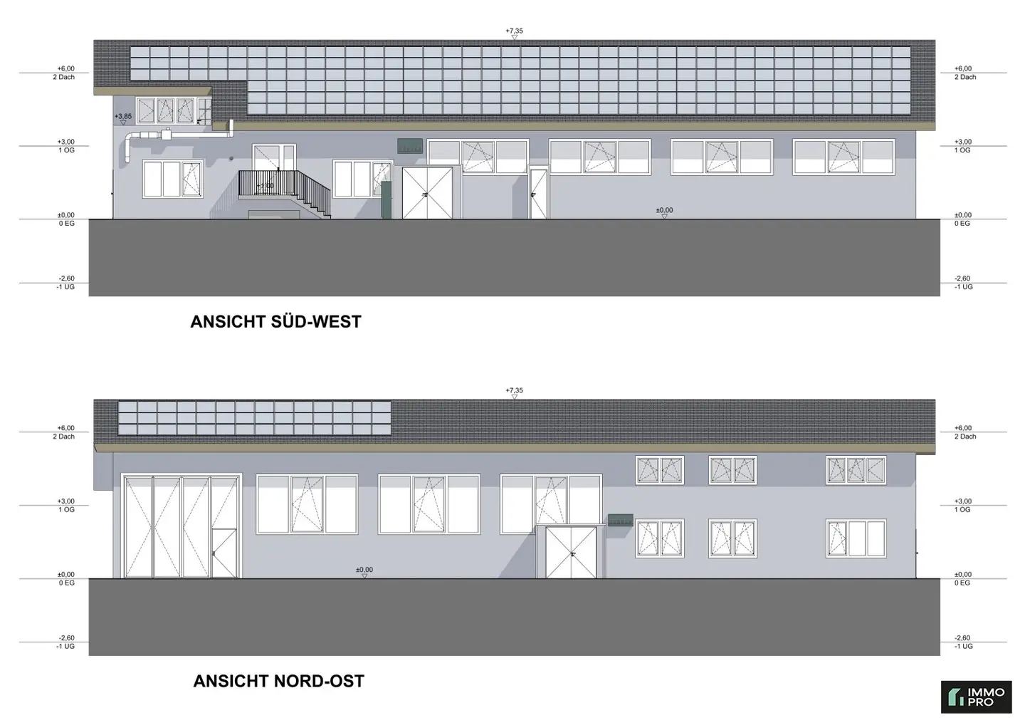 Grundriss 4