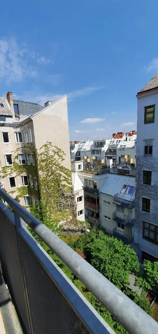 Immobilienbild 4