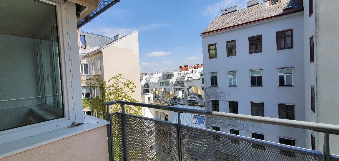 Immobilienbild 2
