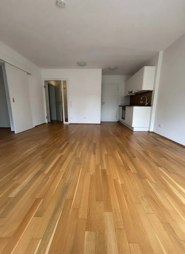 Immobilienbild 3
