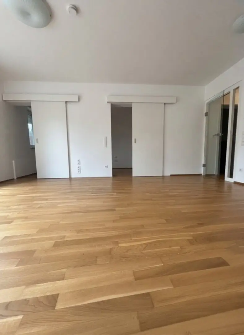 Immobilienbild 4