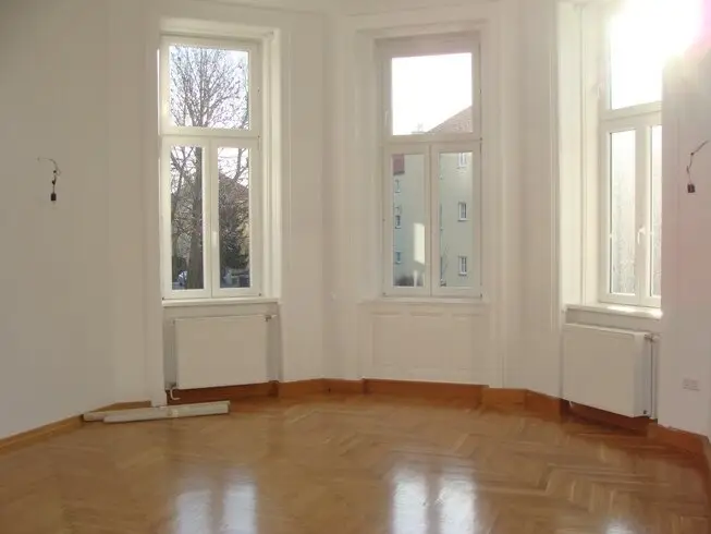 Immobilienbild 4