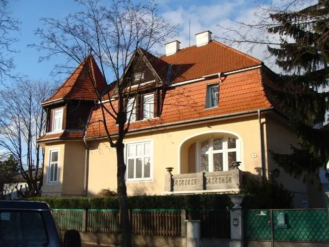 Immobilienbild 2