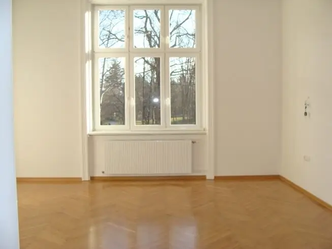 Immobilienbild 3