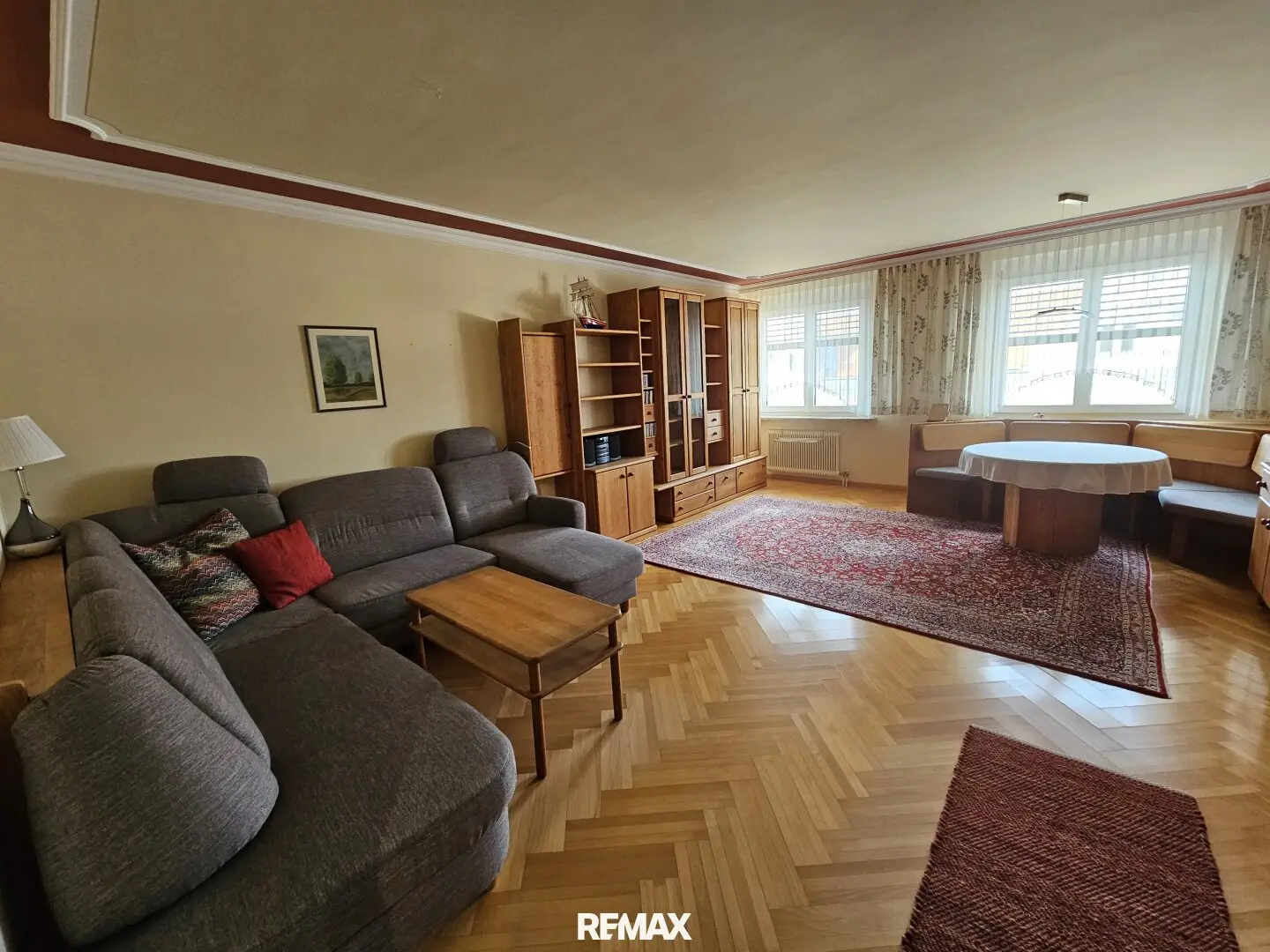 Immobilienbild 4