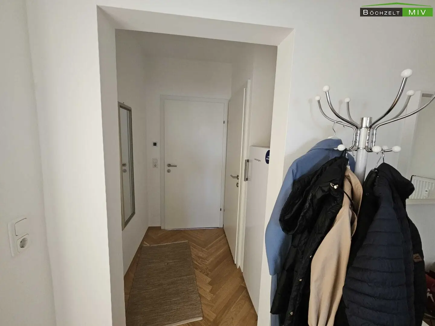 Immobilienbild 3