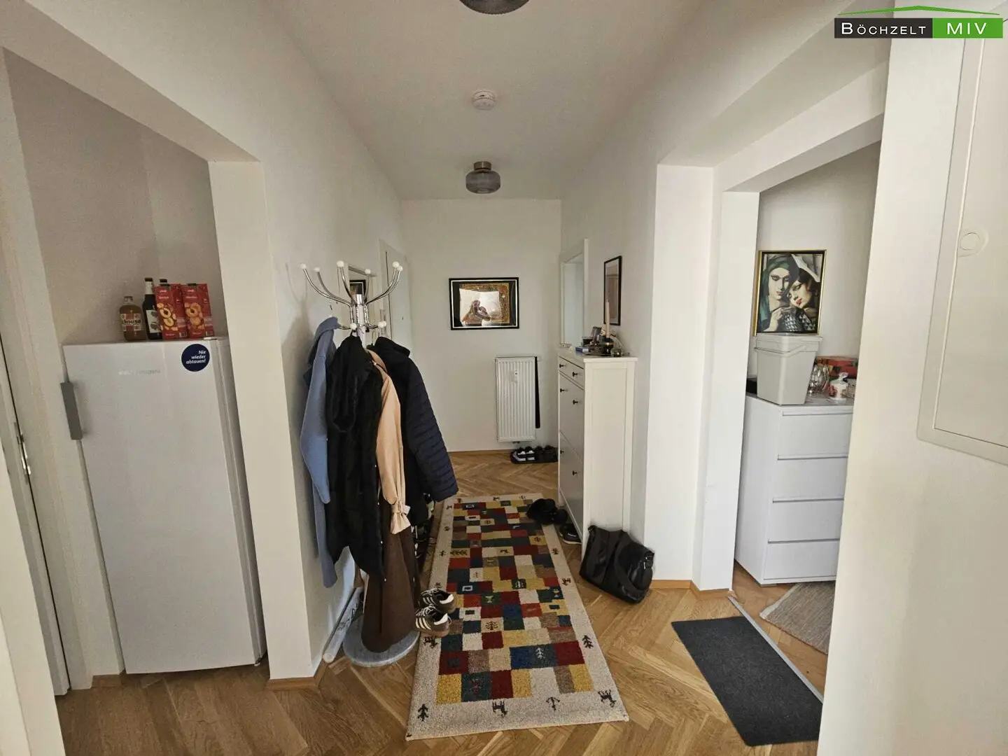 Immobilienbild 4