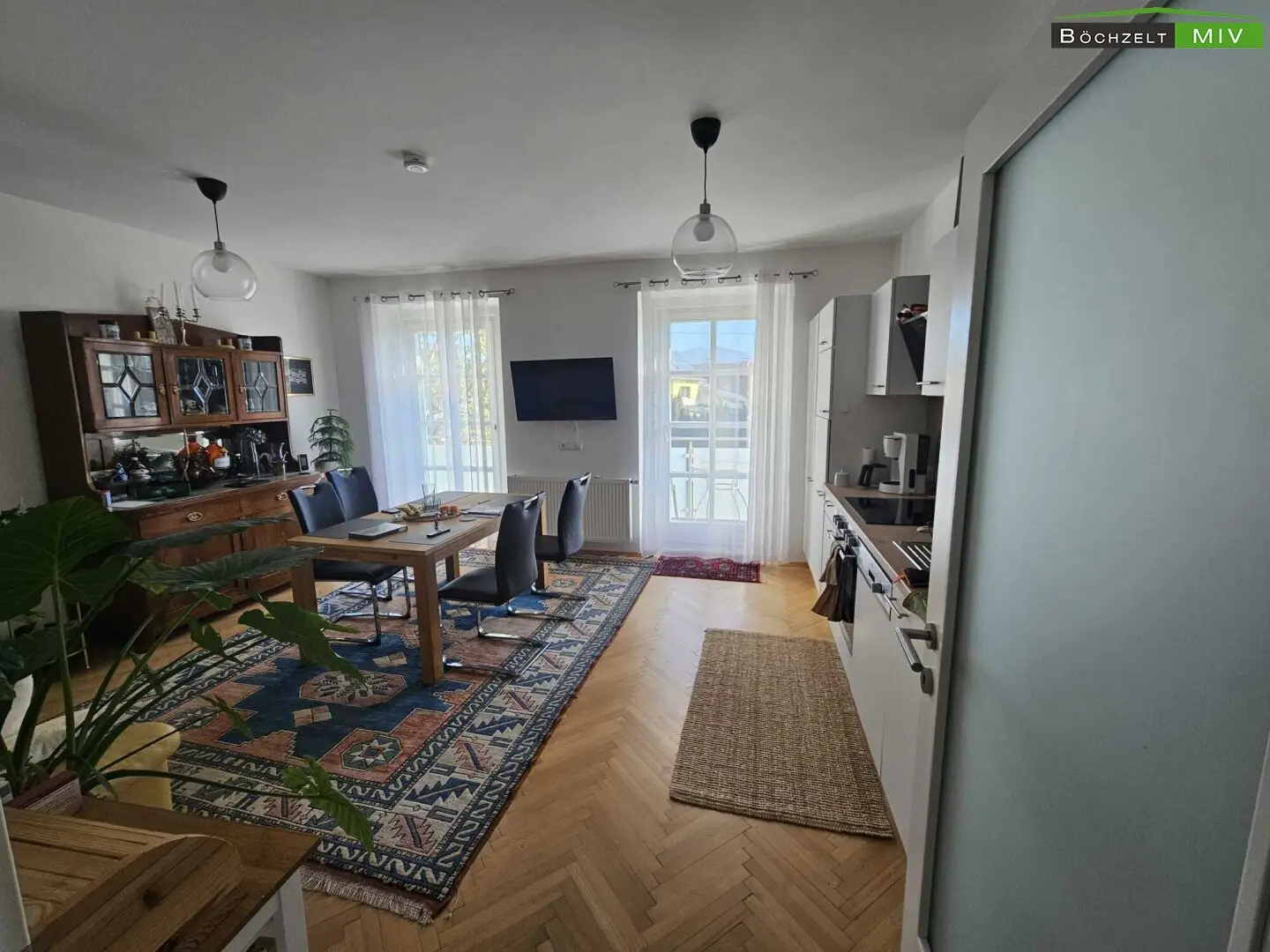 Immobilienbild 2