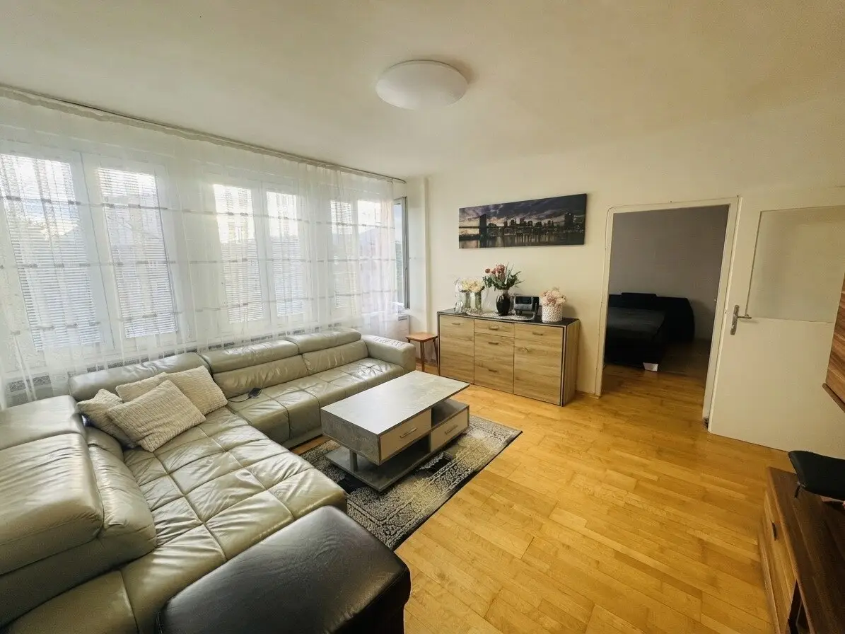 Immobilienbild 2