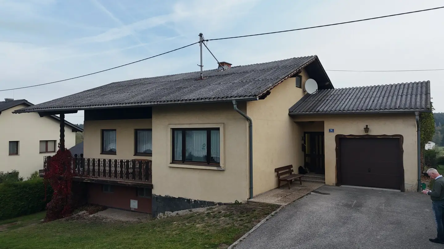 Immobilienbild 2