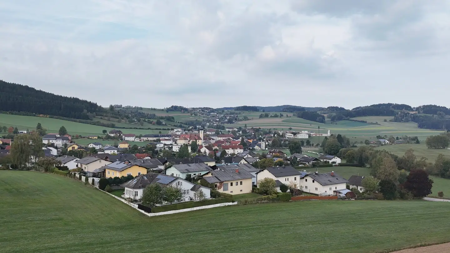 Immobilienbild 3