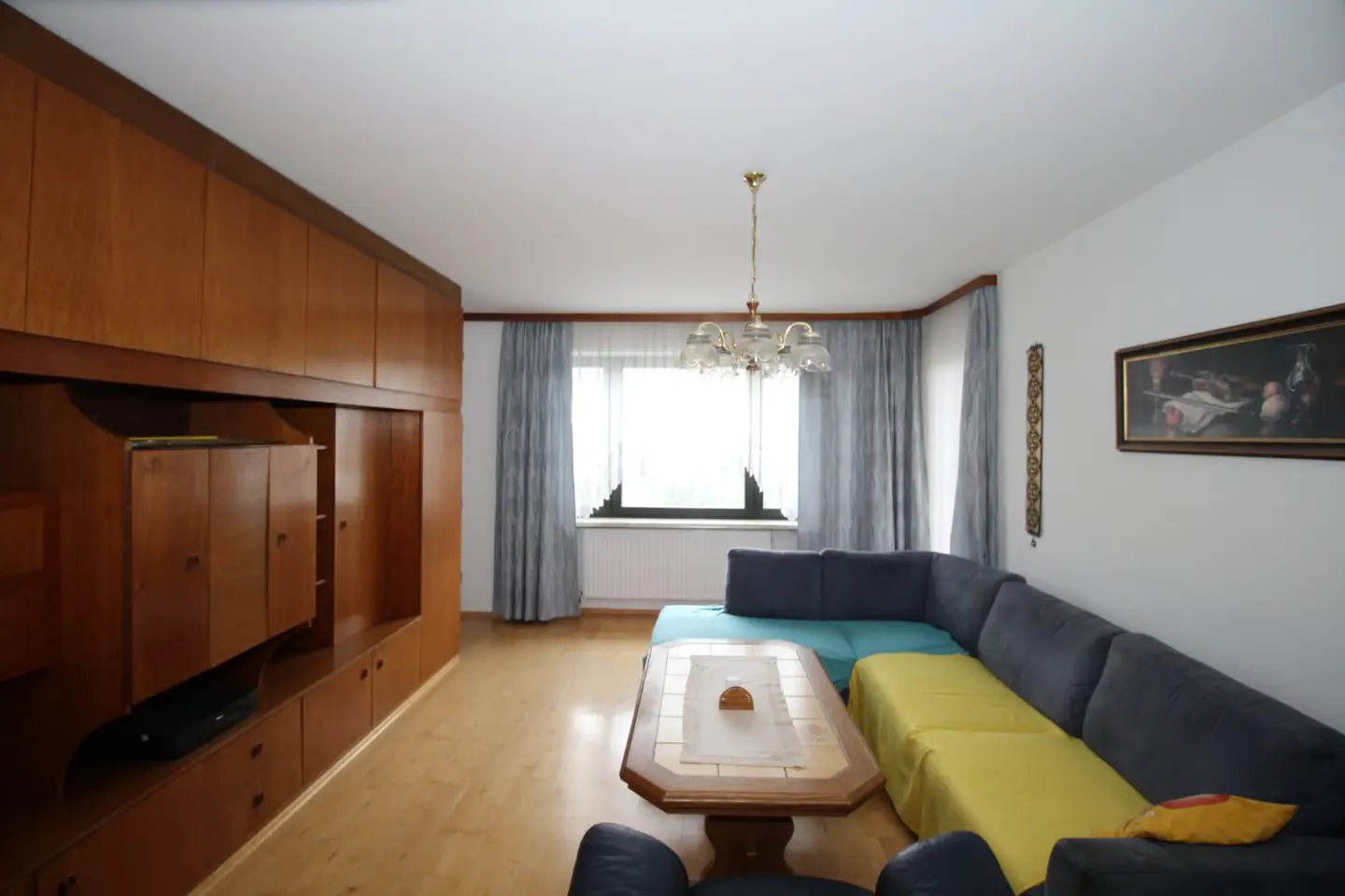 Immobilienbild 4