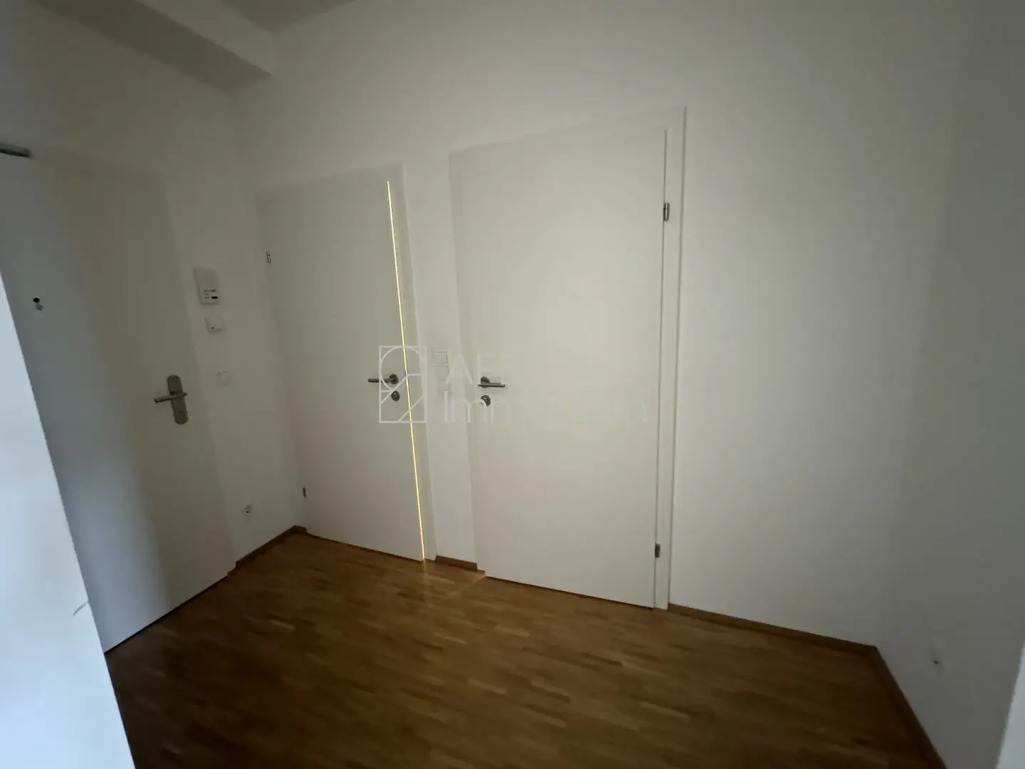 Immobilienbild 2
