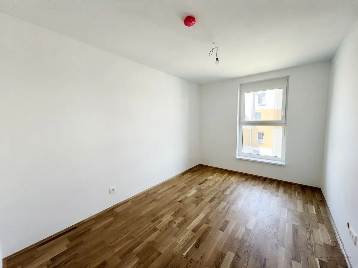 Immobilienbild 2