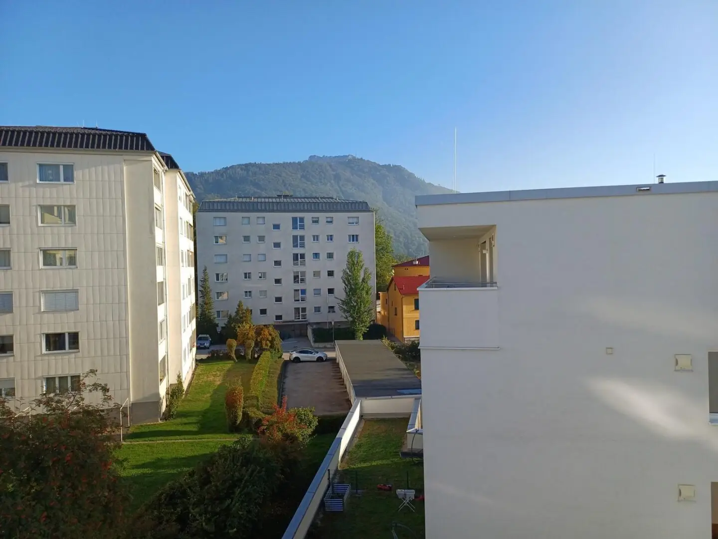 Immobilienbild 2