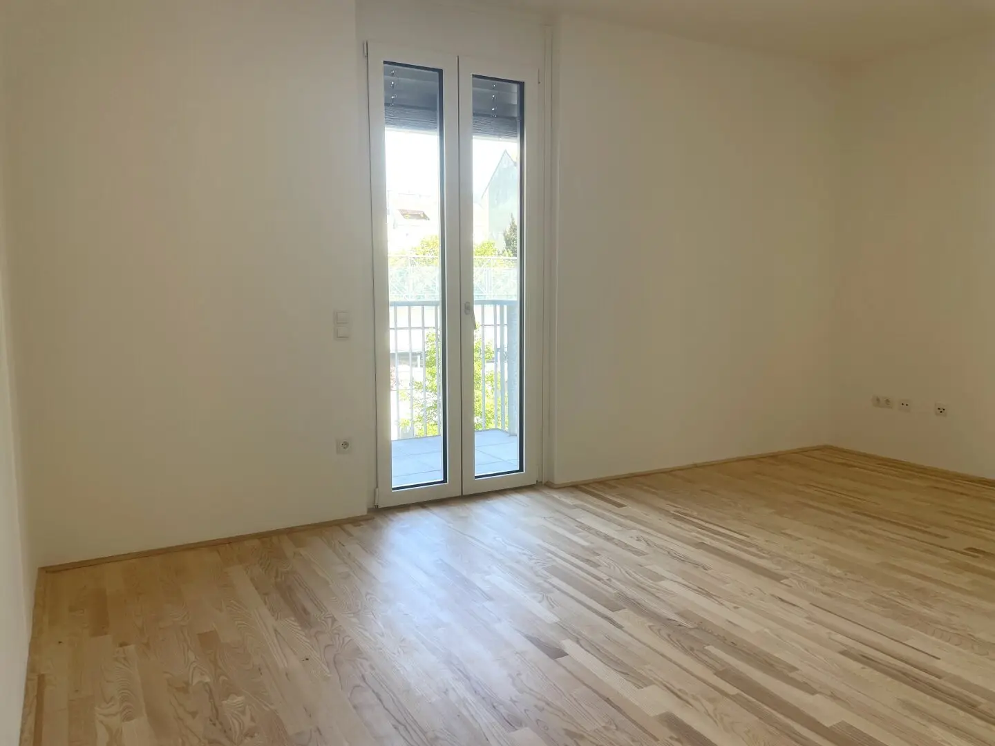 Immobilienbild 3