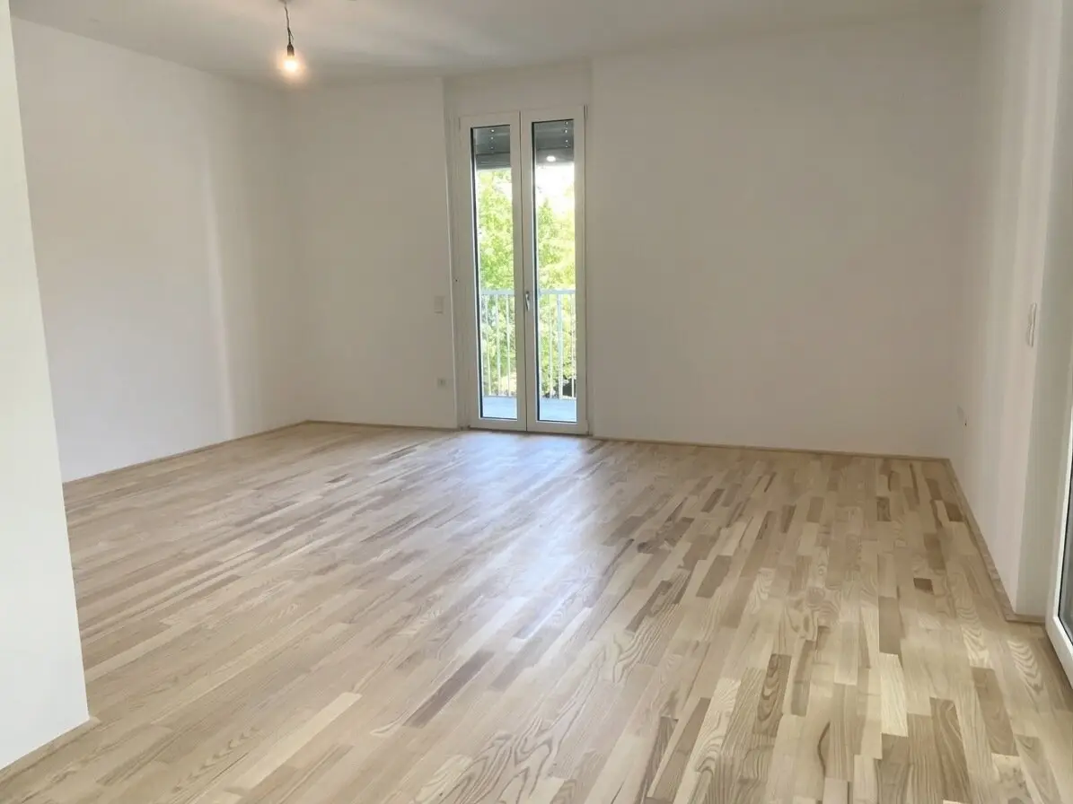 Immobilienbild 2