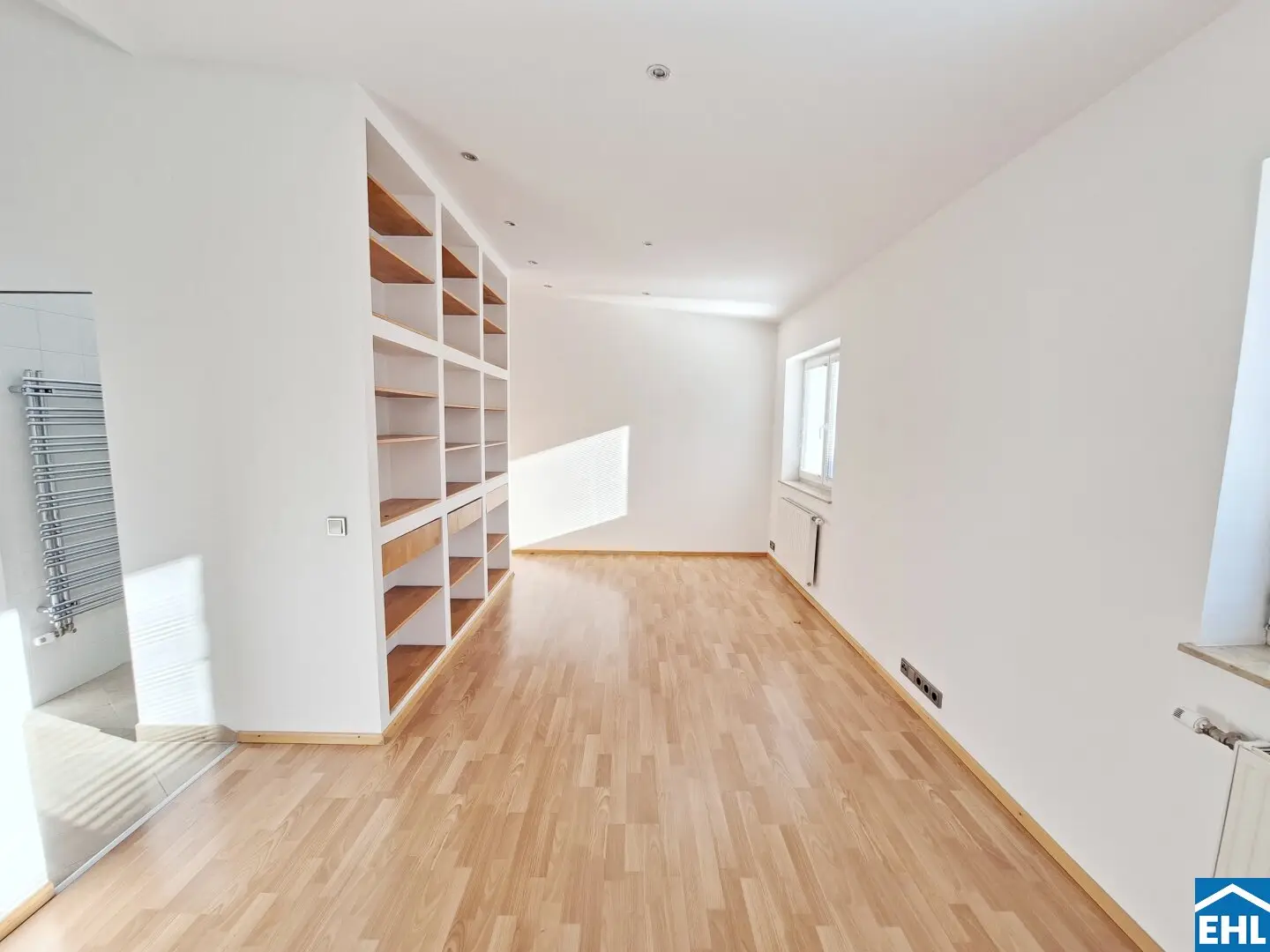 Zimmer 1.1