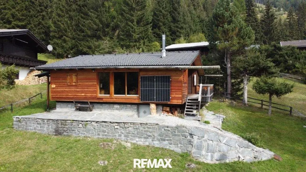 Immobilienbild 2