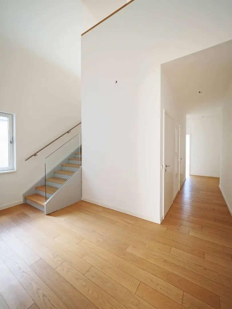 Immobilienbild 2