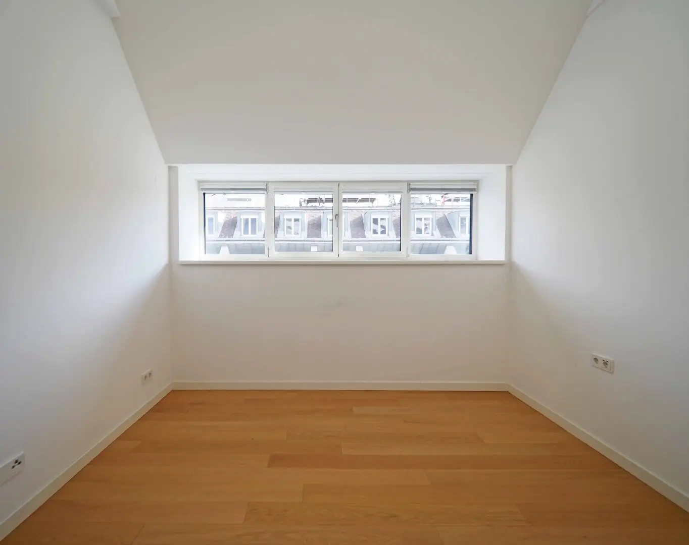 Immobilienbild 4