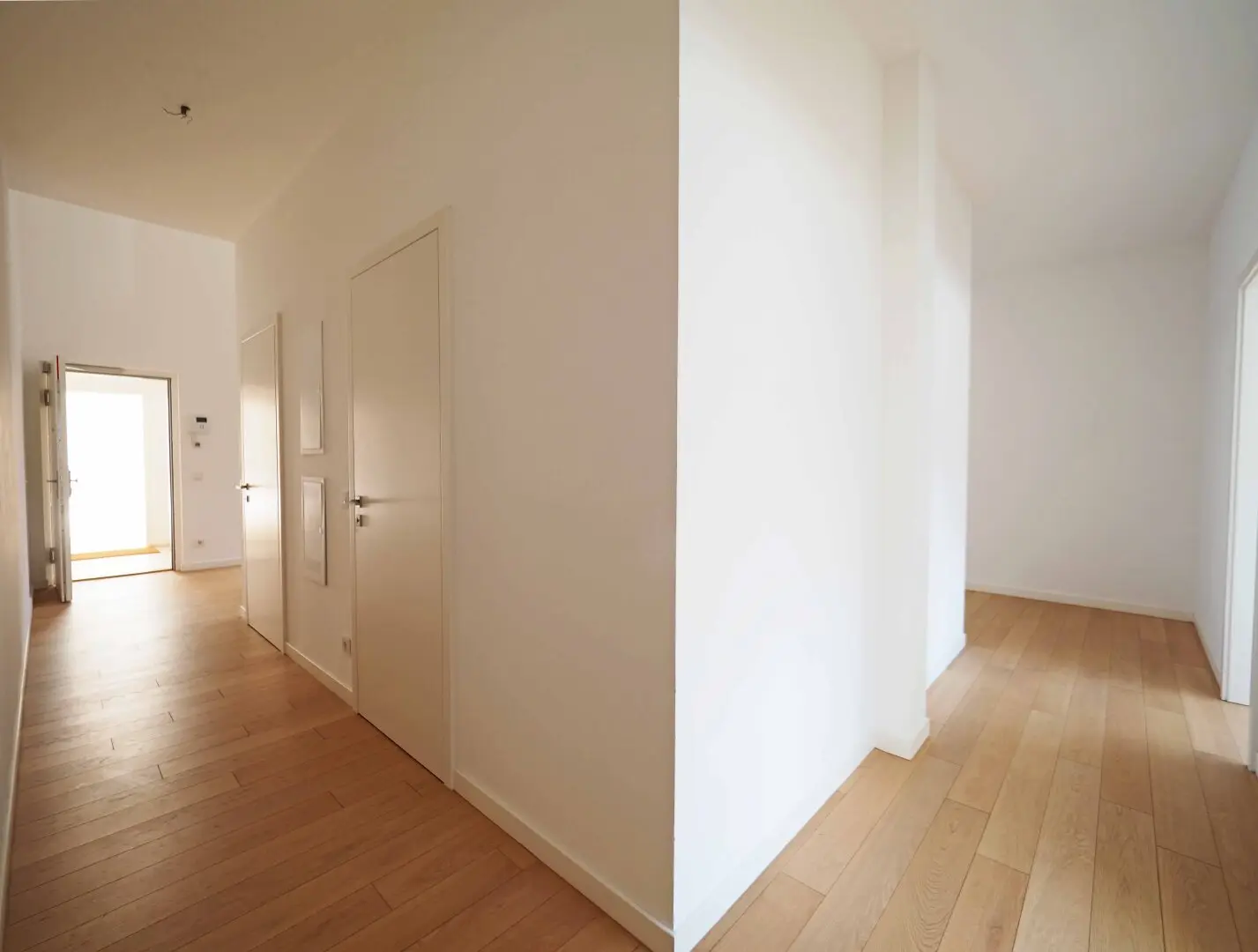 Immobilienbild 3