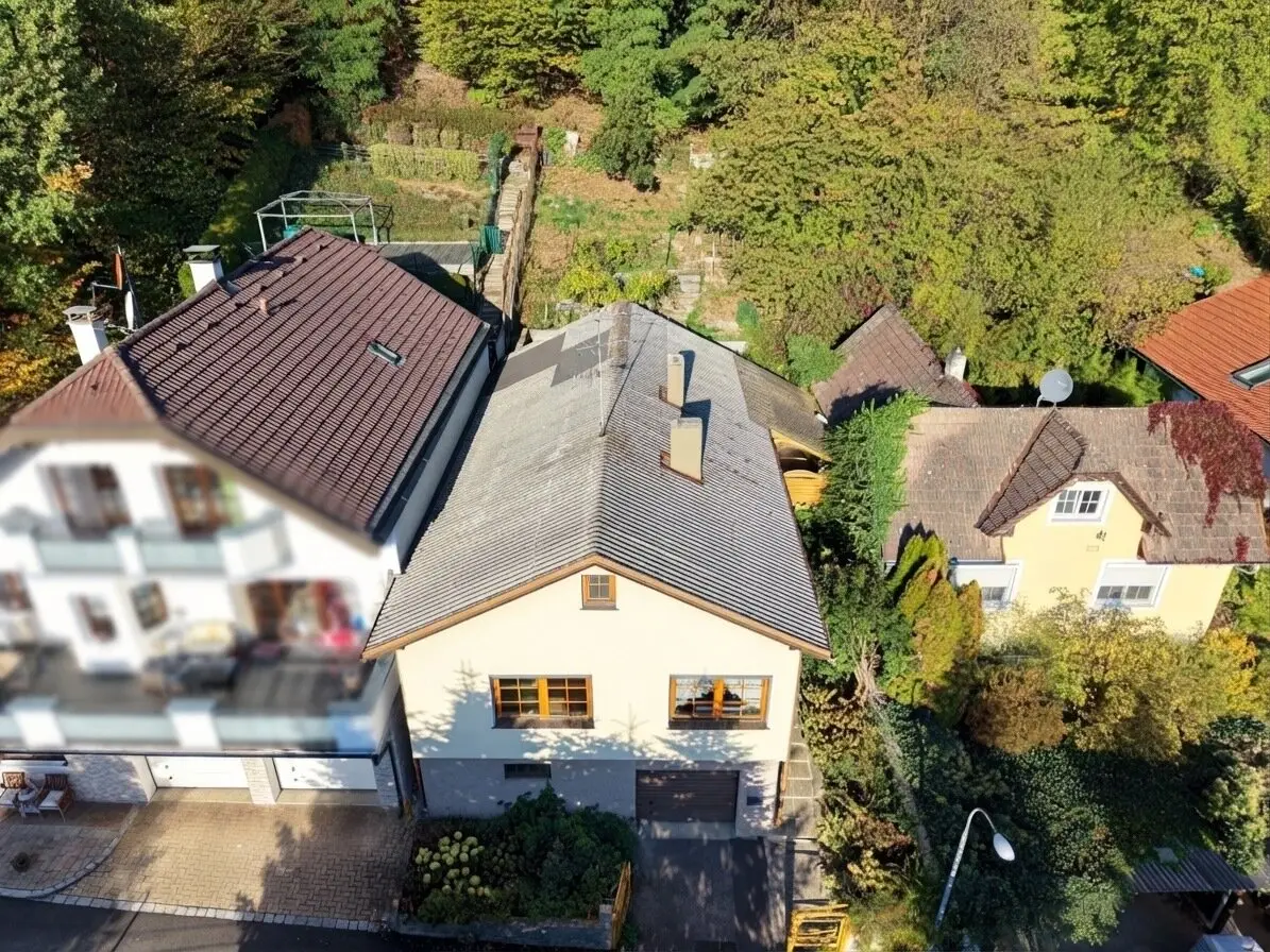 Immobilienbild 3