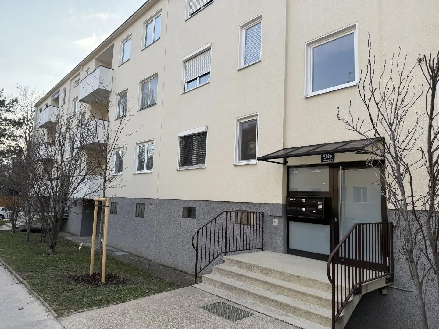 Immobilienbild 3