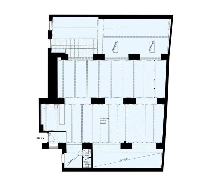 Grundriss 2